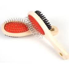 Pet Brush